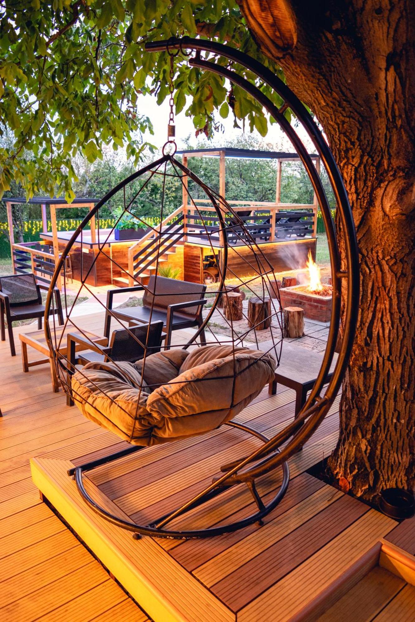 Villa Dijana - Pool, Spa, Outdoor Kitchen ベオグラード エクステリア 写真